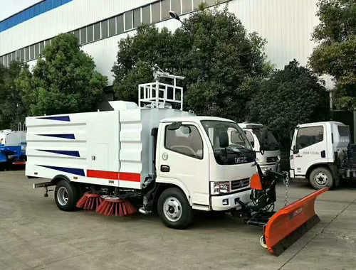 ɨ·����������2