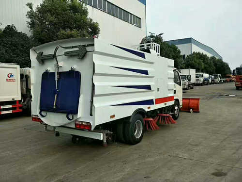 ɨ·����������3