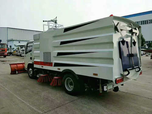 ɨ·����������4