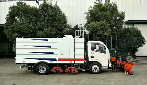 ɨ·����������5