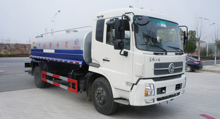 �����ˮ�������壩