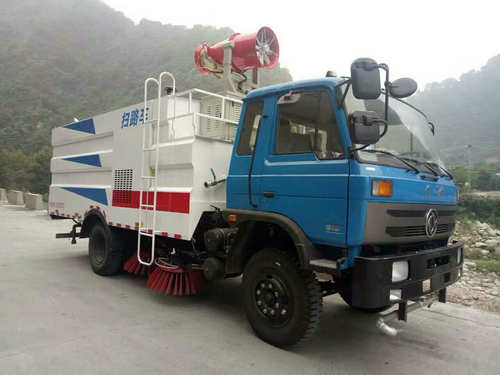 �๦��ɨ·��1