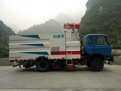 �๦��ɨ·��2