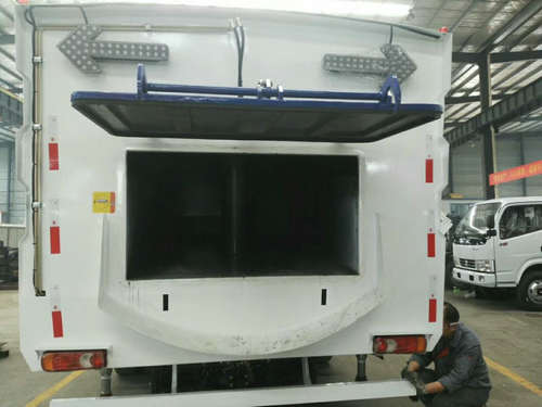 �๦��ɨ·��3