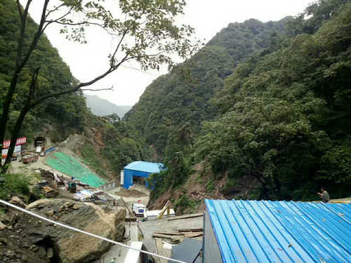 ��ƺ���ٹ�·