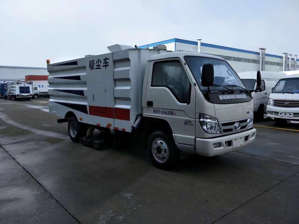 ������������5������