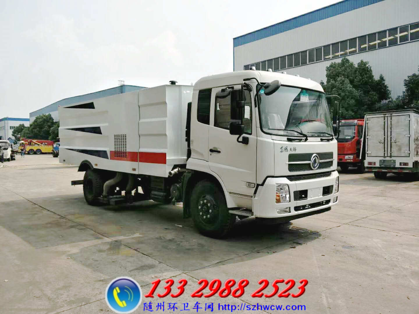 �������10�������������壩