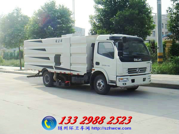 ���������6���� ����������װ��ˮ���ڣ�