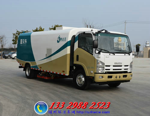 ������ʮ�� 10�������������壩