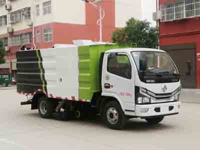 �����������������������