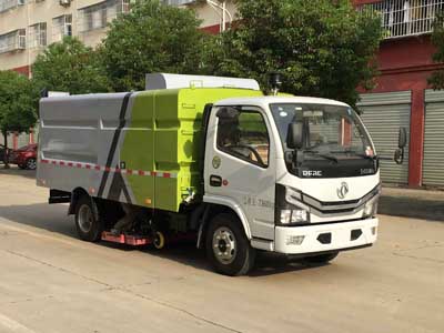 ��������CLW5071TXC6��������