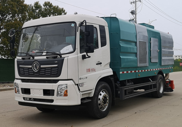 ���������������10���¿�������