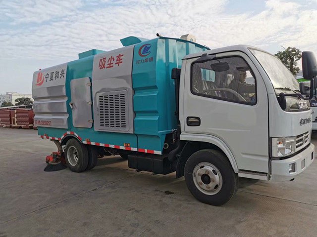 ������������5���¿�������