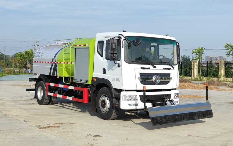 CL5180GQXBEVʹ綯ϴ