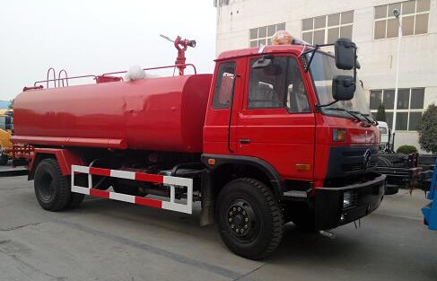 ������ˮ��