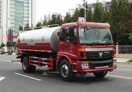 ����ŷ������