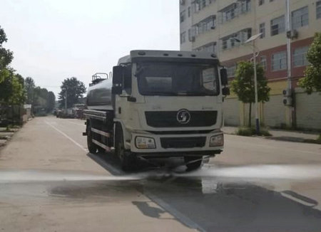 ��������������ˮ��-1