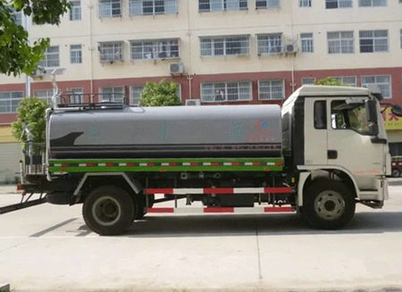 ��������������ˮ��-3