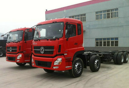 ��ˮ������