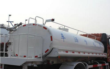 ��ˮ������