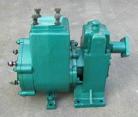 ˮ�ã���������