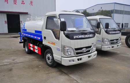 ����ʱ��2����ˮ��-1