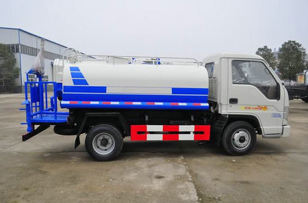 ����ʱ��2����ˮ��-2