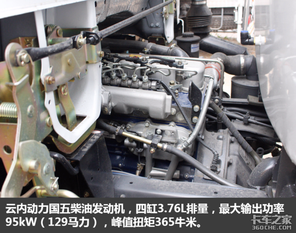 ������ˮ��ʵ�ĸ���F11����+9������-4