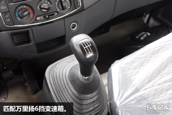 ������ˮ��ʵ�ĸ���F11����+9������-5