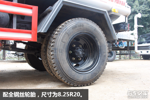 ������ˮ��ʵ�ĸ���F11����+9������-7