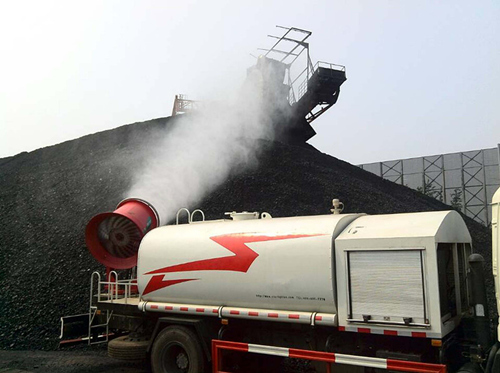 �๦���ֳ�������-2