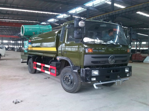 �๦���ֳ�������-3