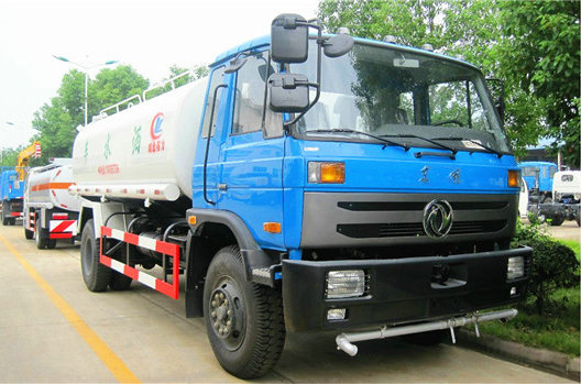 ����145 10-12����ˮ��(���壩