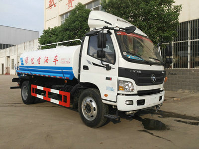 ����ŷ����8���̻�������