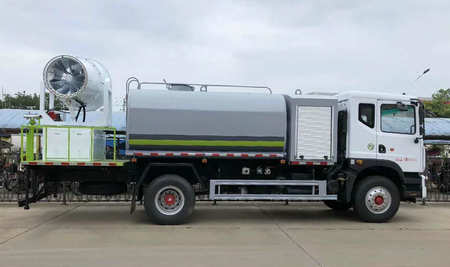 ȫҺѹ����-2