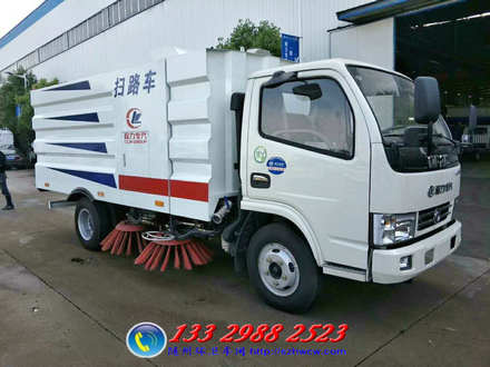 ���������5��ɨ·�������壩