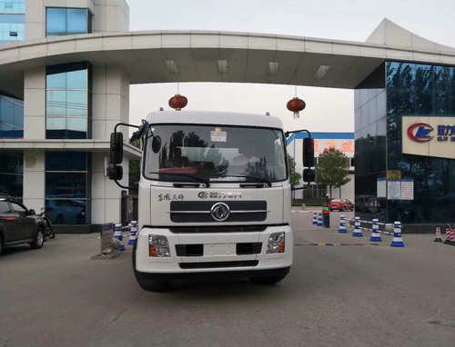 �������ɨ·��-1