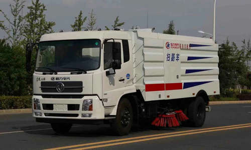 �������ɨ·��-2