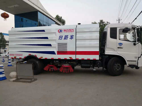 �������ɨ·��-3