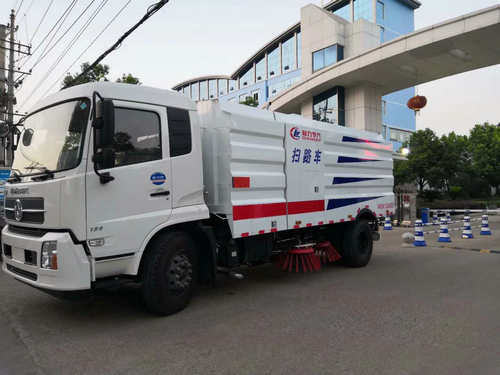 �������ɨ·��-4