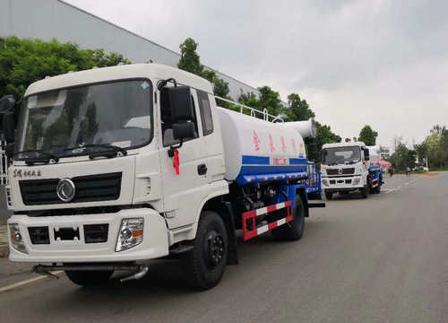 �ֳ���ˮ��-1