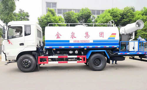 �ֳ���ˮ��-2