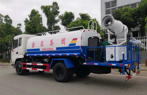 �ֳ���ˮ��-3