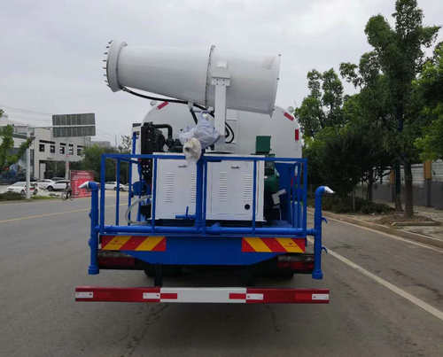 �ֳ���ˮ��-4