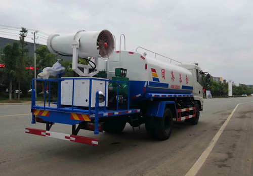 �ֳ���ˮ��-5