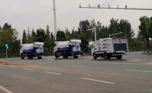 �ֳ���ˮ��-6