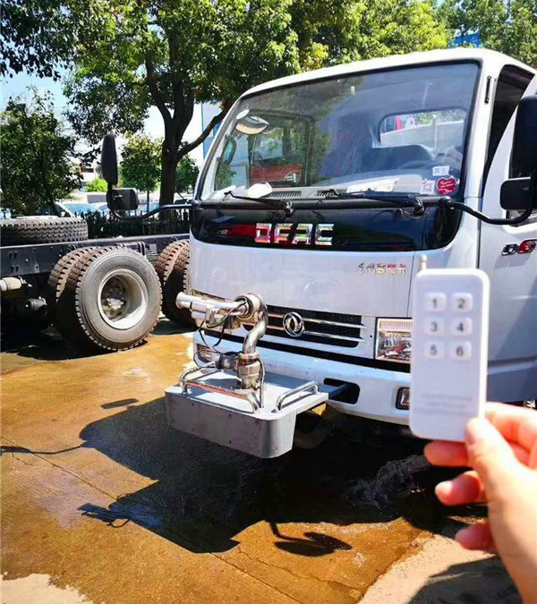 ��ˮ��ȫ�Զ���ˮ��-3