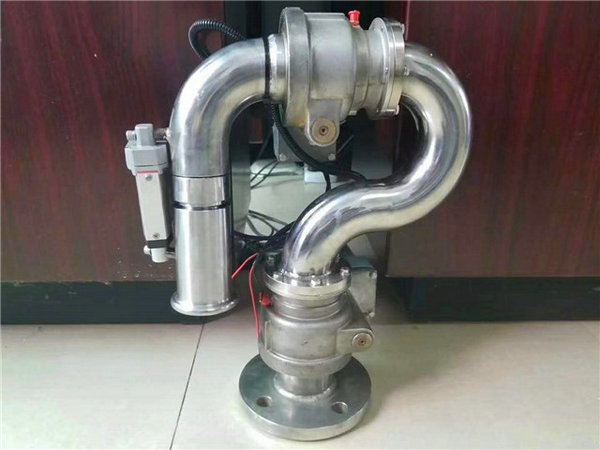 ��ˮ��ȫ�Զ���ˮ��-2