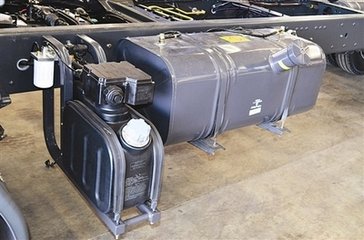 ��ˮ������-1