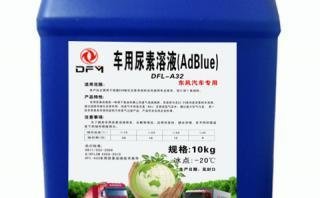 ��ˮ������-2